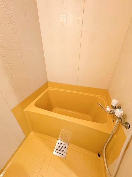 大阪市中央区南新町２丁目のマンション