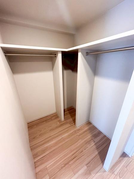 S-RESIDENCE福島diverse