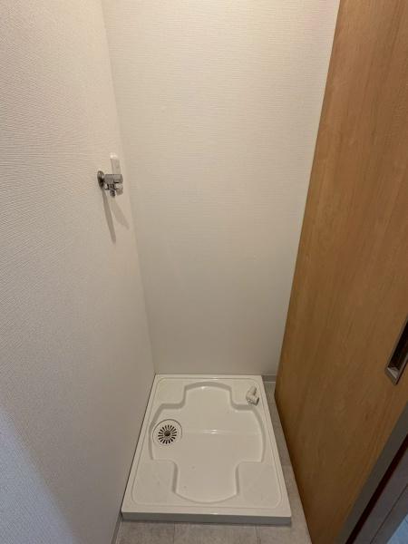 シャンクレール南堀江