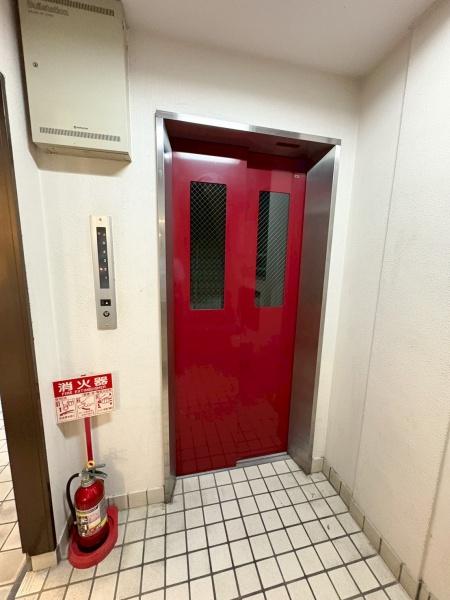 クレストTK