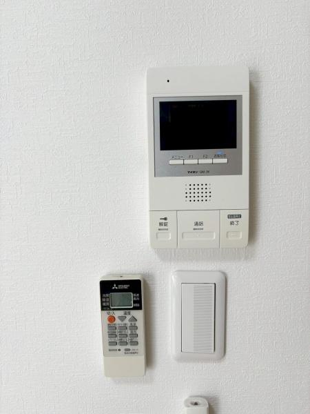 NETLIFE本町