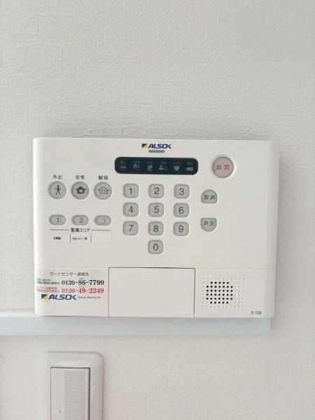 NETLIFE本町