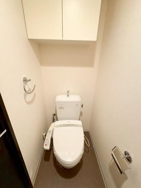 RIDGE北堀江（ルクレ北堀江）