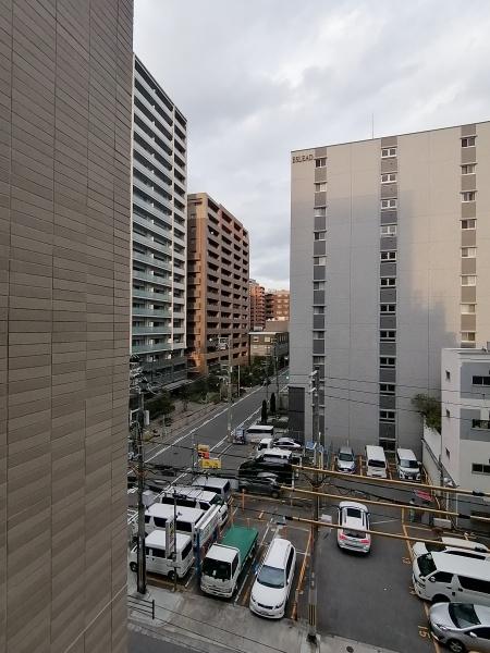 SHUNKI江戸堀