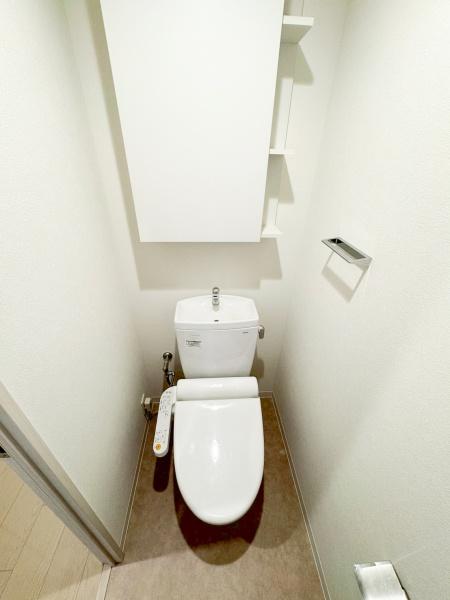 ジオ新町