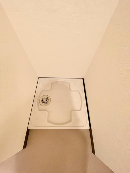 アプライズ西長堀