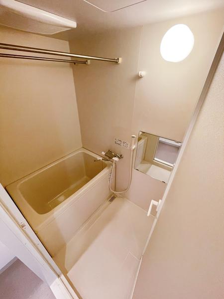 アプライズ西長堀