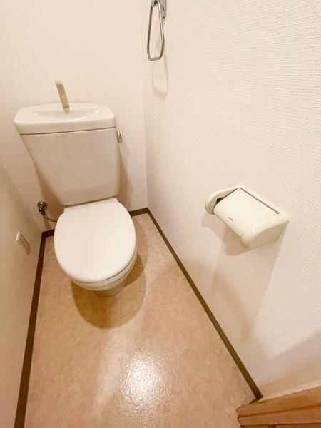 アプライズ西長堀