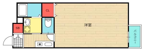 メディアビル