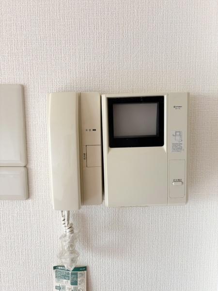 EPO江戸堀レジデンス