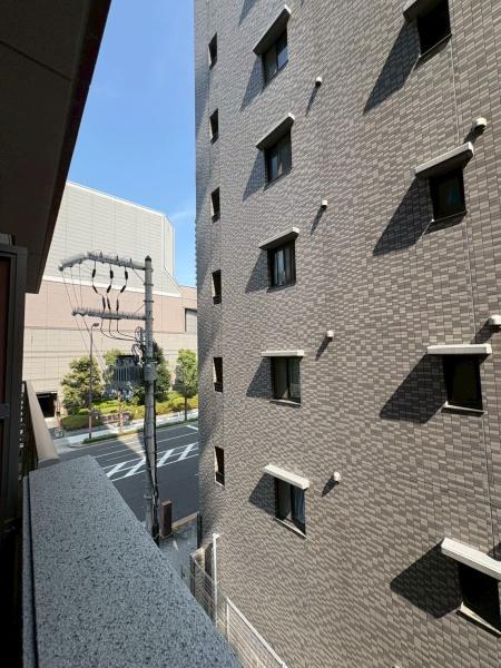 LaDouceur天満