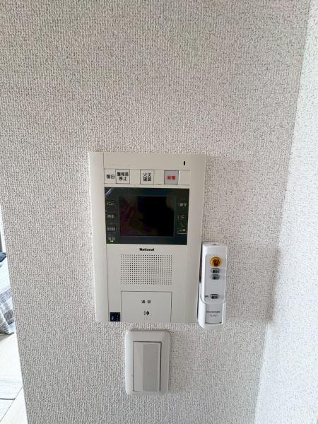 アスリート本町リバーウエスト
