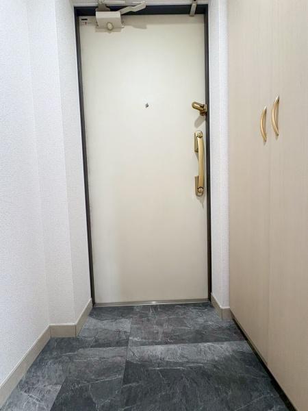 アスリート本町リバーウエスト