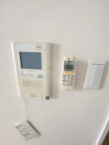 ジュネーゼ京町堀パークサイド