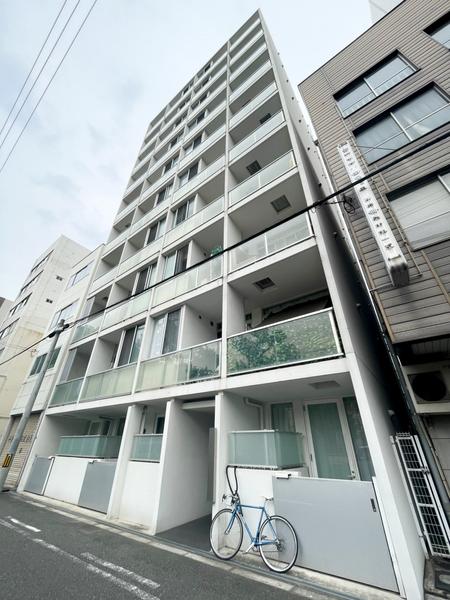 匠空KYOMACHIBORI