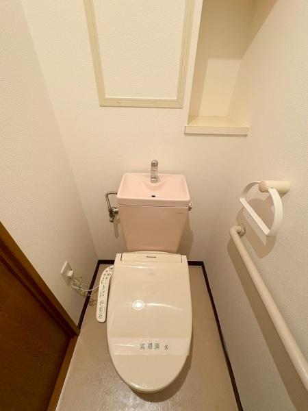 エオス