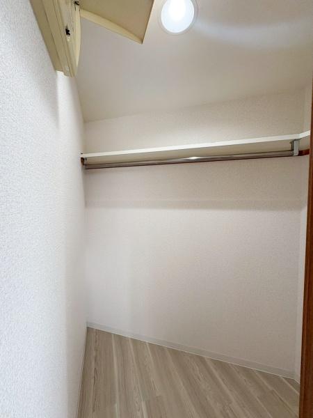 サージュ天王寺