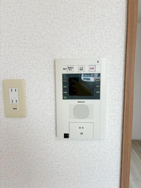 サージュ天王寺