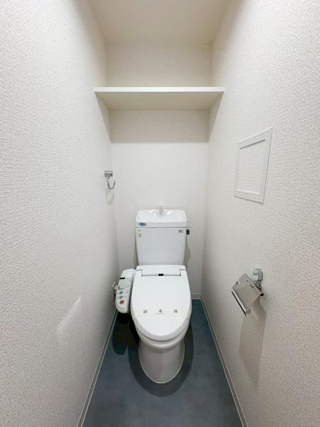 サージュ天王寺