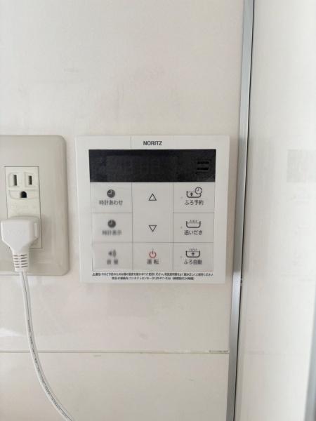 天王寺町一戸建貸家