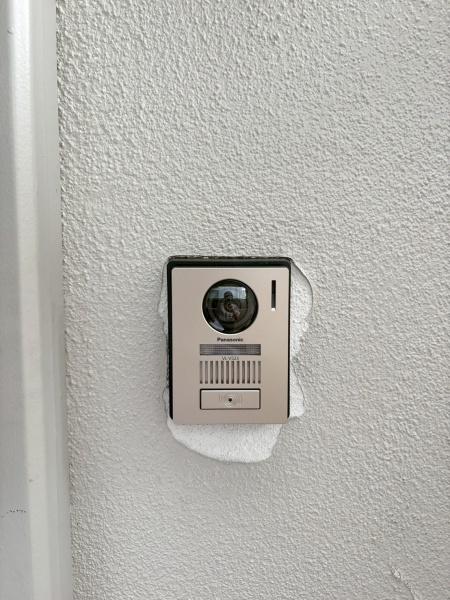 天王寺町一戸建貸家
