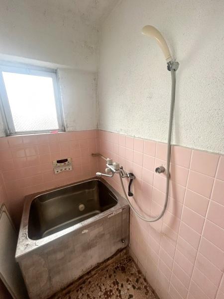 大阪市西区千代崎２丁目のマンション