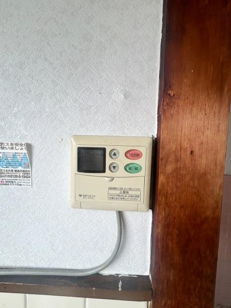 大阪市西区千代崎２丁目のマンション