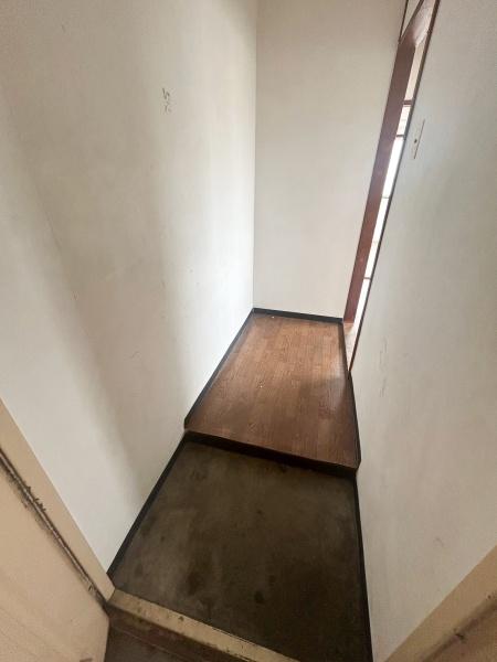 大阪市西区千代崎２丁目のマンション