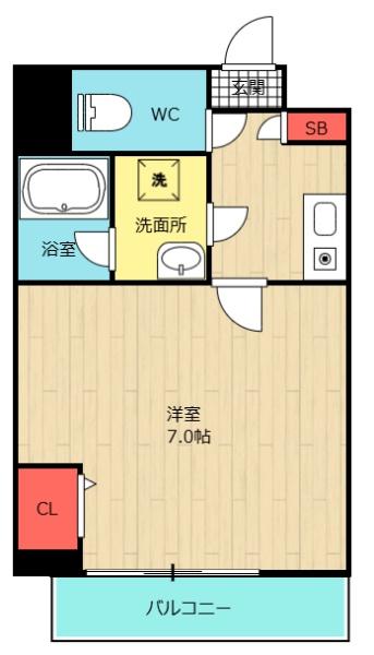 第Ⅱマンションアトラス