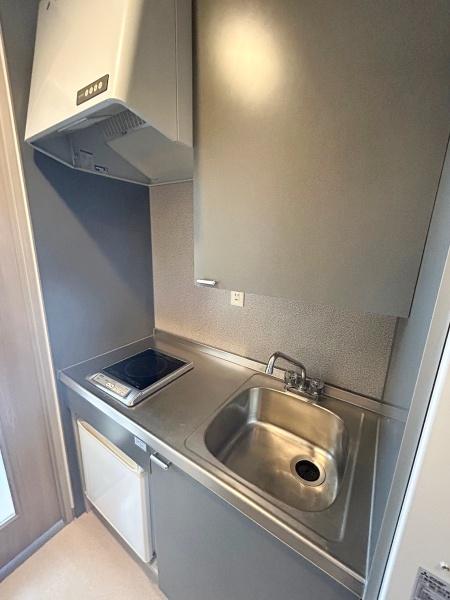 第Ⅱマンションアトラス