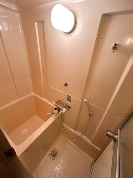 第Ⅱマンションアトラス