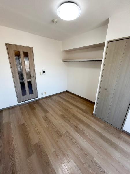 第Ⅱマンションアトラス