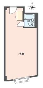 メガロコープ福島