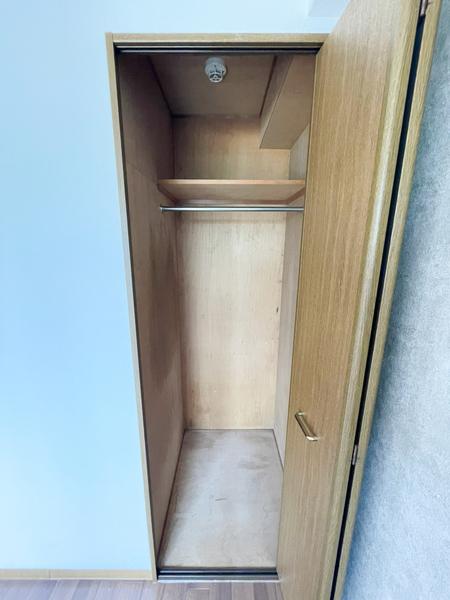 フィッシェ福原