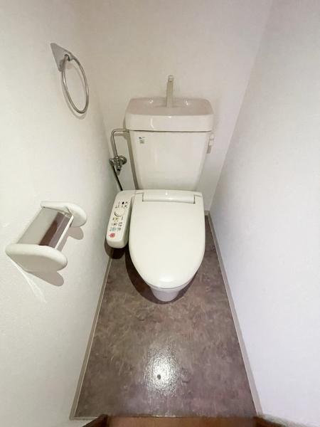 フィッシェ福原