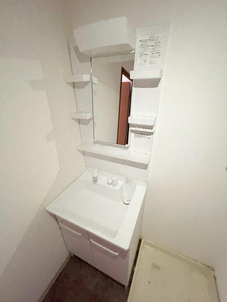 フィッシェ福原