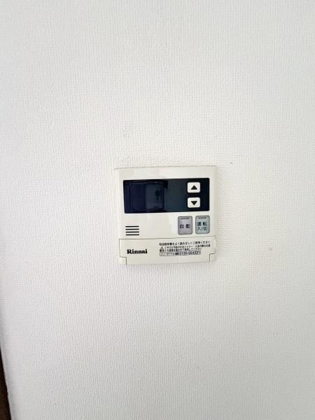 フィッシェ福原