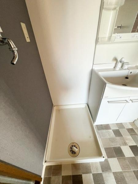 フィッシェ福原