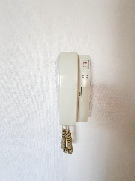 フィッシェ福原