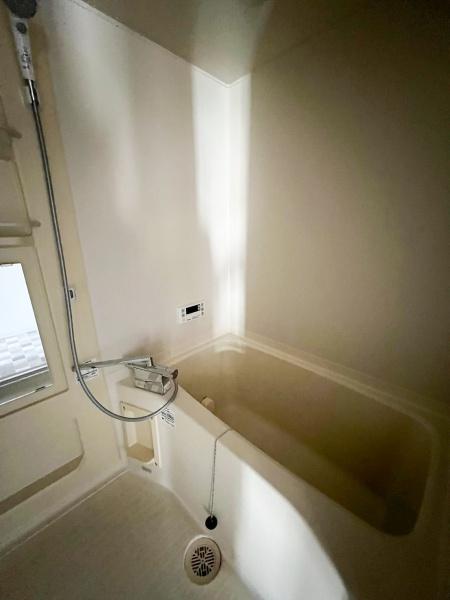 フィッシェ福原