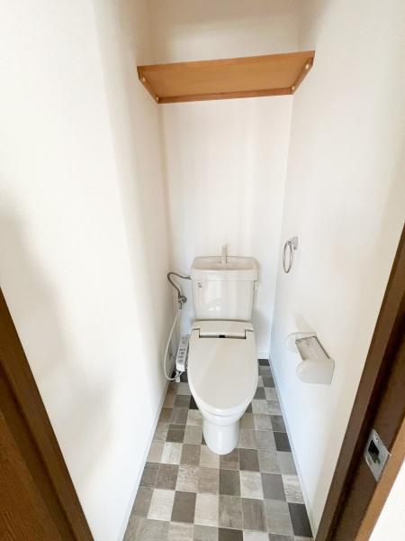 フィッシェ福原