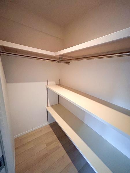 エステムプラザ梅田WEST