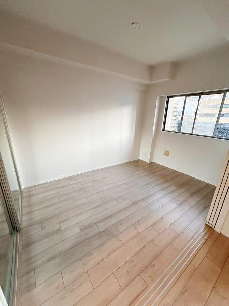 エステムプラザ梅田WEST