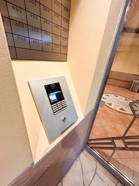 エステムプラザ梅田WEST