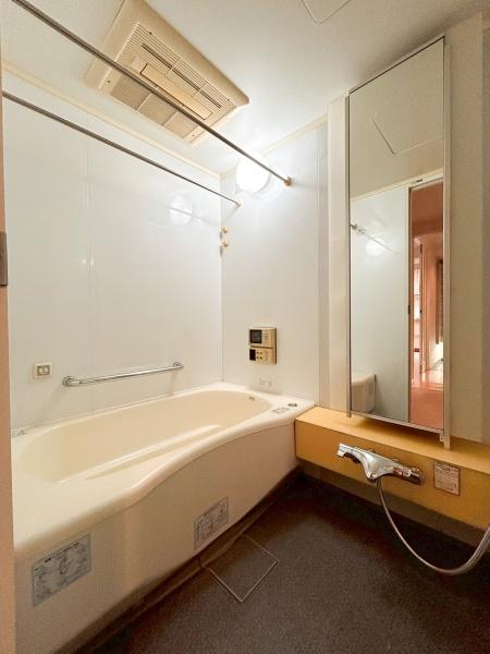 エステムプラザ梅田WEST