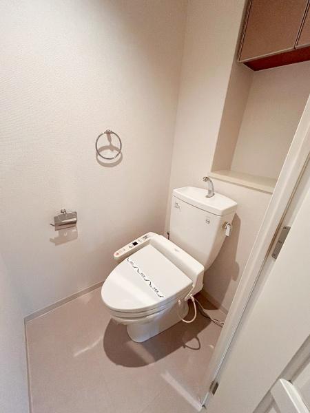 エステムプラザ梅田WEST