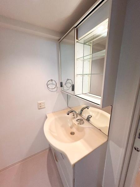 エステムプラザ梅田WEST