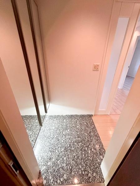 エステムプラザ梅田WEST