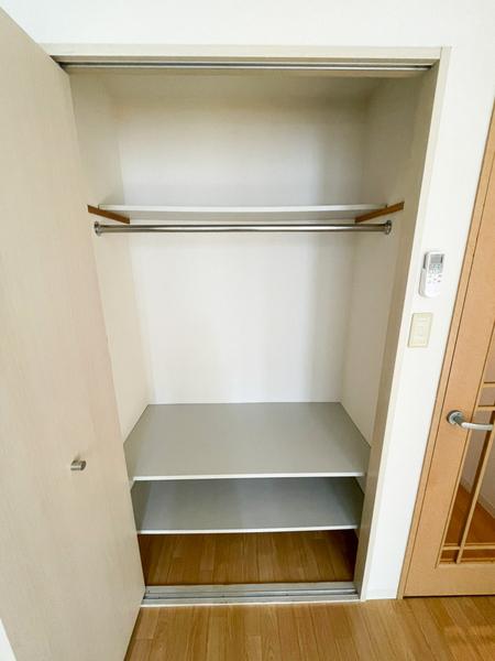 キャピトル靭本町