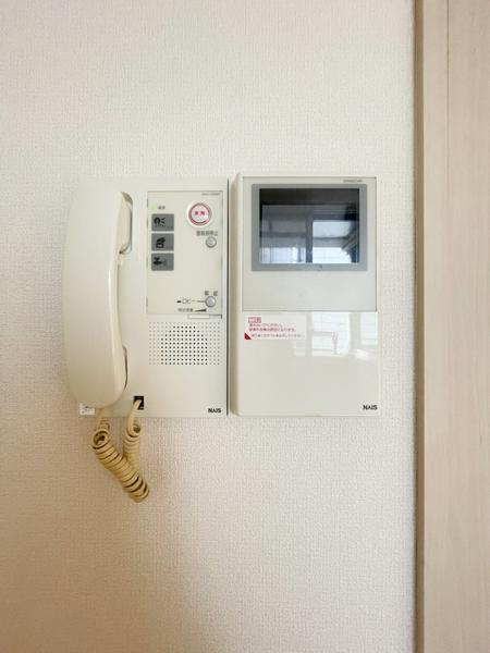 キャピトル靭本町